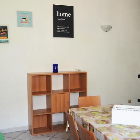 Calipso House - Posto Auto Gratuito Διαμέρισμα Porto Santo Stefano  Εξωτερικό φωτογραφία